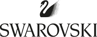 Swarovski